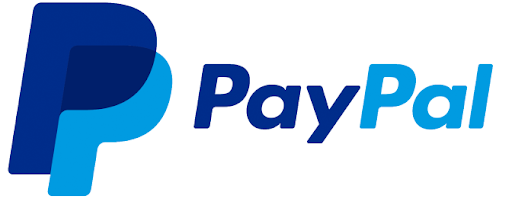 Payment Terms 2 - Cataclismo Store pay with paypal - Cataclismo Store